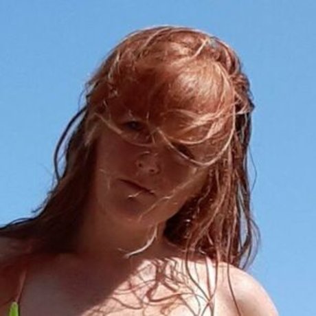 evieliekki bonita actriz foto