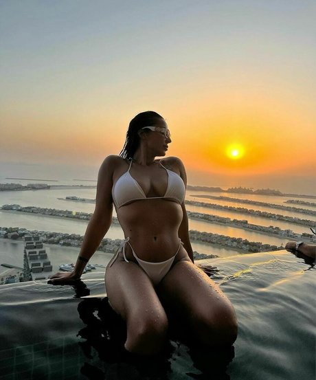 esposa swinger onlyfans buena calidad archivo