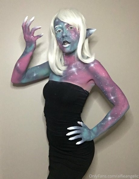 itsparisangel estrella porno xxx fotos