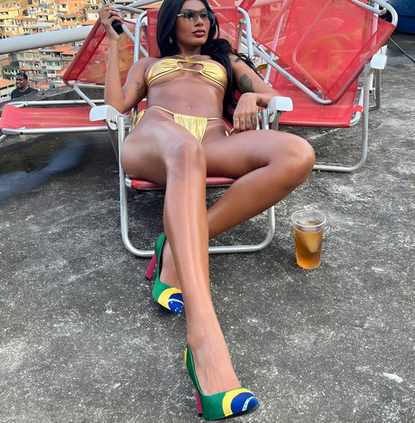 jefe onlyfans pornografico de alta calidad foto