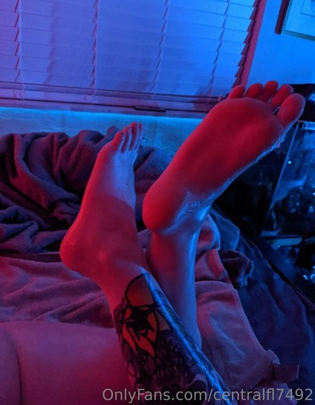 centralfl7492 Profilfoto