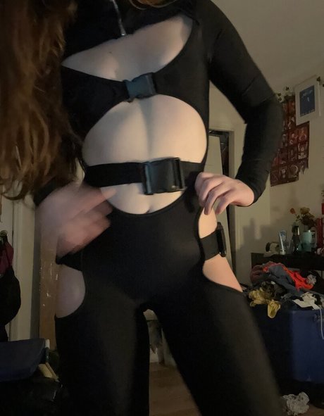 Thqtty estrella porno de alta calidad archivo