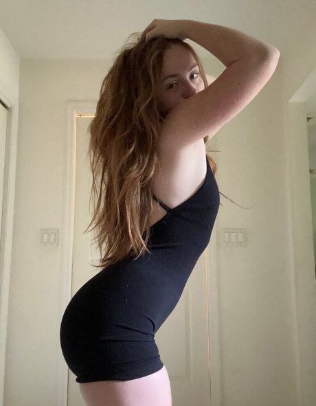 Thqtty estrella porno exclusiva recopilación