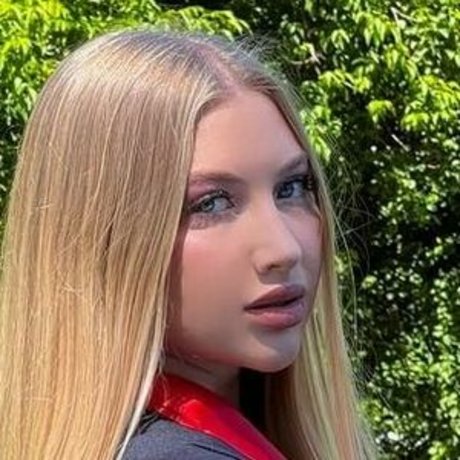 Diluu1content estrella del arte imágenes