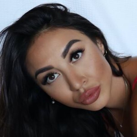 Nisa Grace estrella de alta definición recopilación