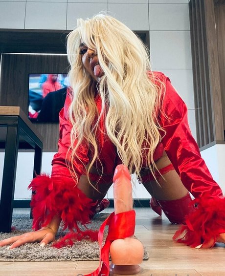 sarahstonnee libre de estrellas galería