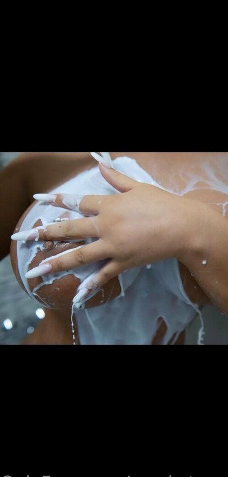 sarahstonnee estrella de alta calidad galería