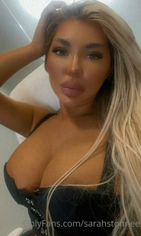 sarahstonnee estrella porno superior archivo