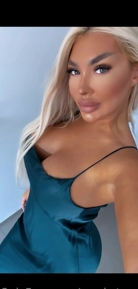 sarahstonnee estrella porno galerías