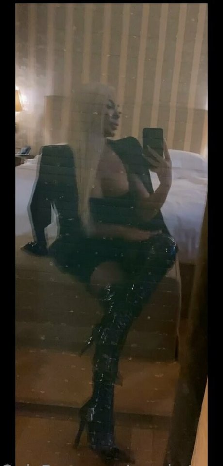 sarahstonnee estrella porno adulto fotos