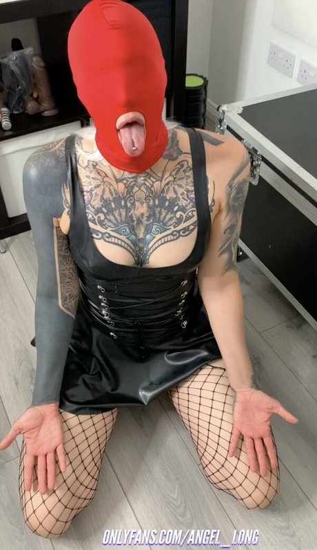 mega onlyfans erótica gratis imágenes