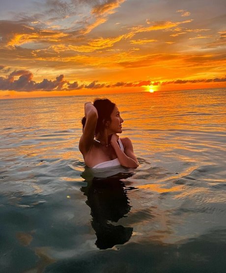 Kat Stickler modelo pornografico imágenes