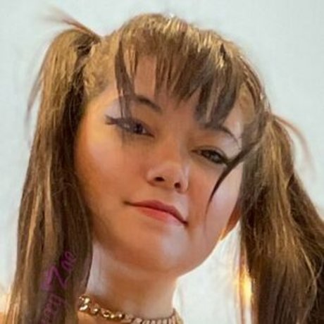 heauxyzoe estrella porno sexy galería