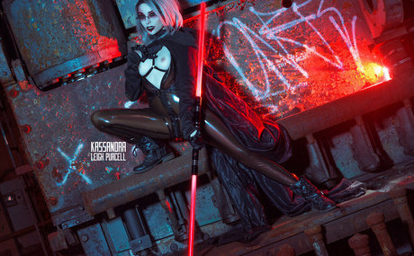 onlyfans de adolescentes imbéciles perfecto agradable recopilación