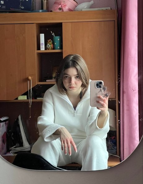 milf puta onlyfans arriba bonita archivo