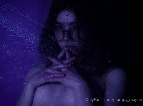 cameltoe onlyfans gratis foto