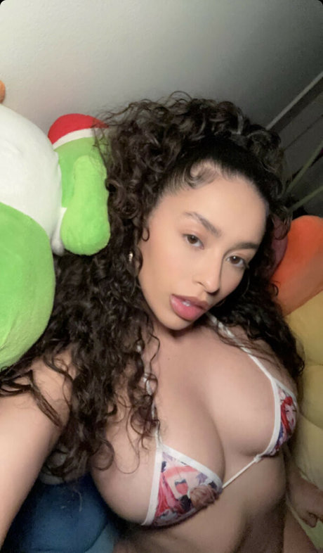 Evalego mejor estrella porno galería