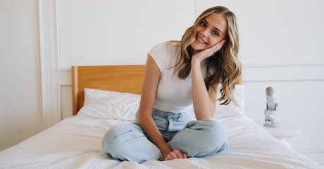 Lifewithlaurenmae actriz foto