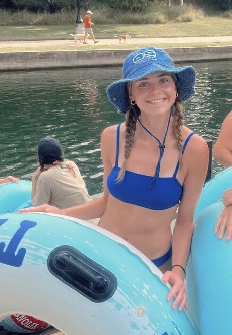 Lifewithlaurenmae actriz desnuda fotos