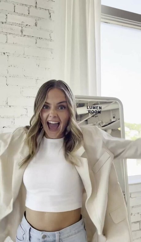 Lifewithlaurenmae desnudos estrella imagen