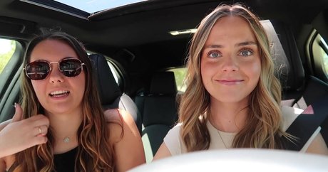 belleza trans onlyfans exclusiva de alta calidad archivo