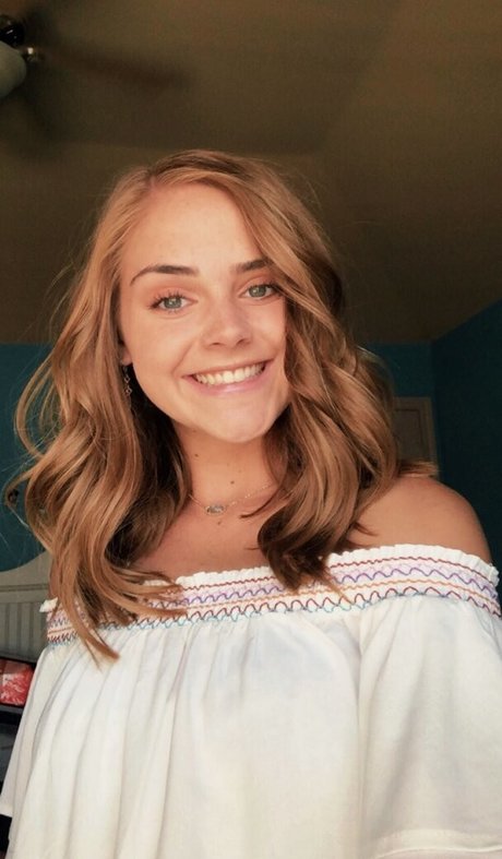 Lifewithlaurenmae hermosa estrella fotos