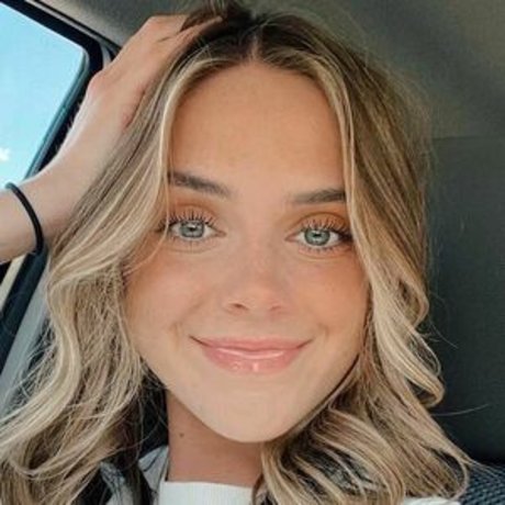 Lifewithlaurenmae modelo libre foto