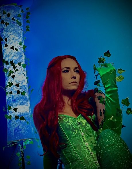 LiteWeight Gaming modelo agradable recopilación