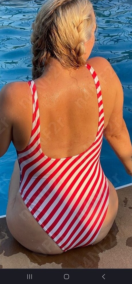 LiteWeight Gaming actriz de alta calidad recopilación