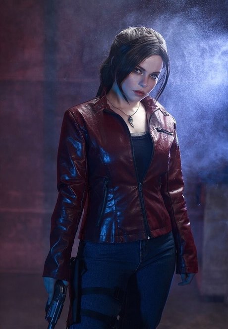 ashenreina estrella porno desnuda fotos