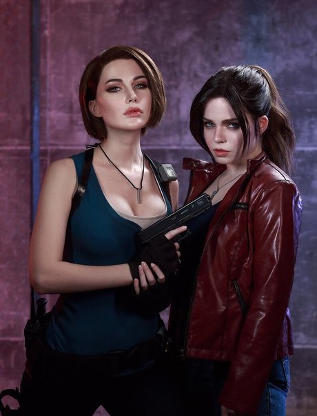 ashenreina Fotoaufnahmen