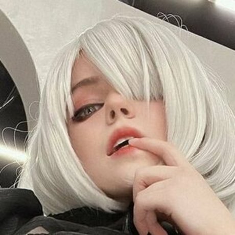 ashenreina estrella porno hd recopilación