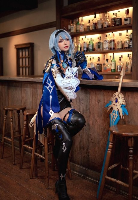 Peachymilky estrella atractiva imagen