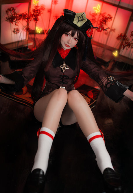 Peachymilky mejor estrella porno imagen