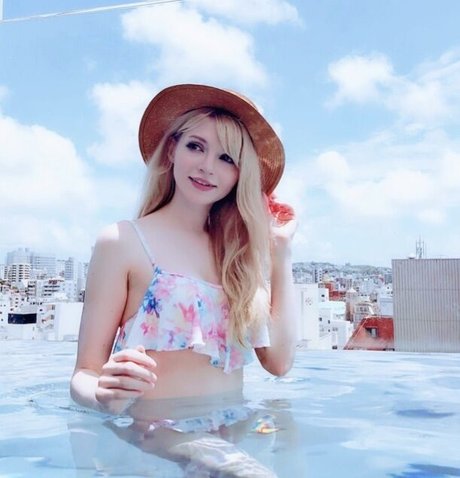 Peachymilky estrella agradable galería