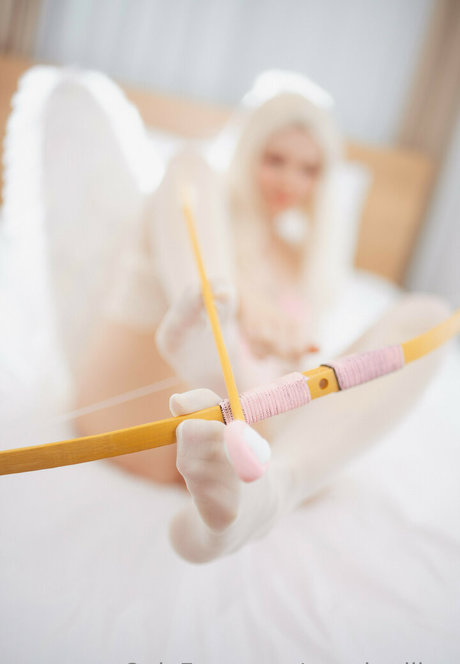 Peachymilky estrella pornografica recopilación