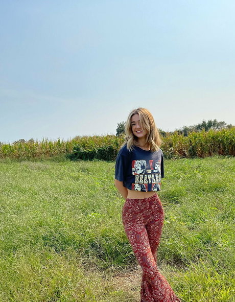 Autumren modelo de alta calidad galería