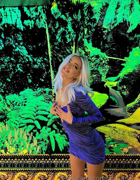 Autumren estrella porno de alta calidad galerías