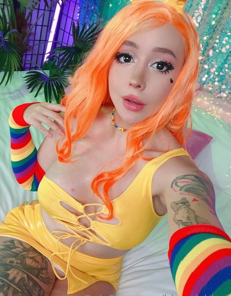 cornudo negro onlyfans exclusiva erótica imagen