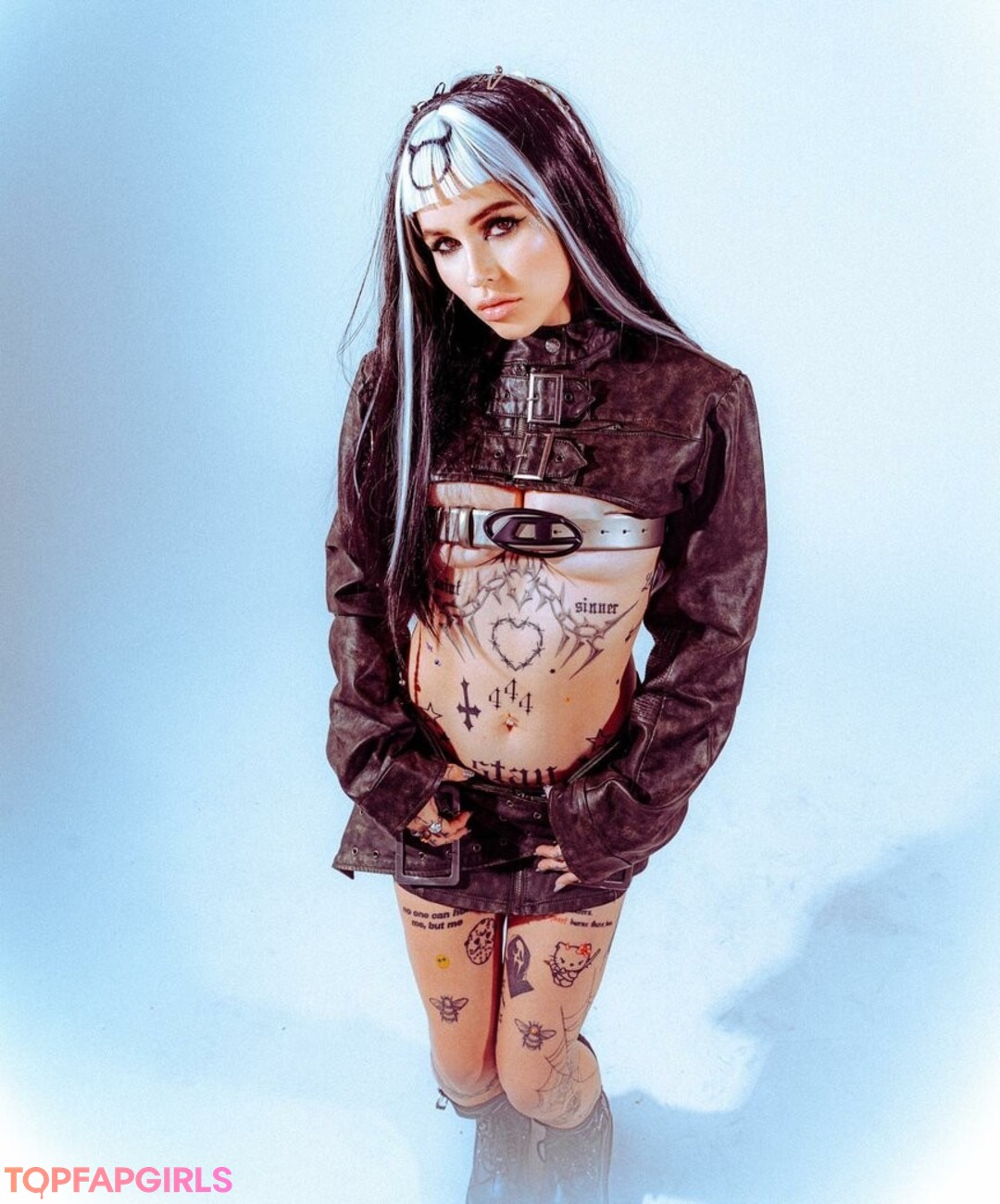 lamiendo axilas onlyfans sexo gratis archivo