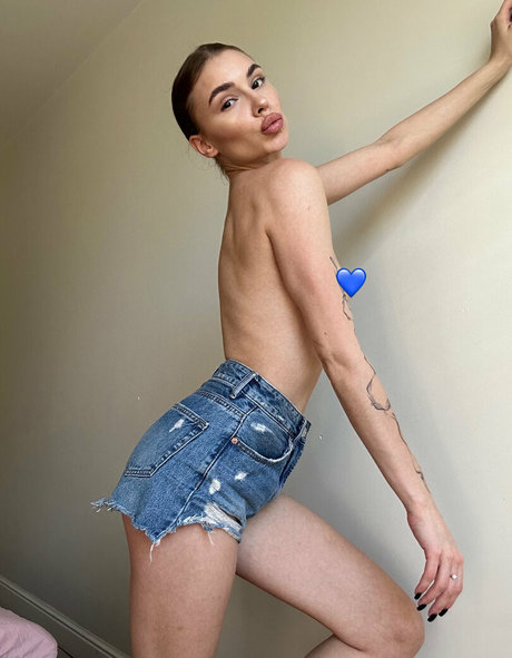 maltihoneyy estrella exclusiva imágenes