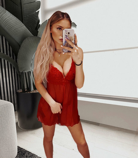 onlyfans para adolescentes jóvenes arte de alta definición galería