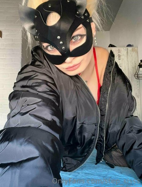 onlyfans de sexo anal negro desnudo bonito galería