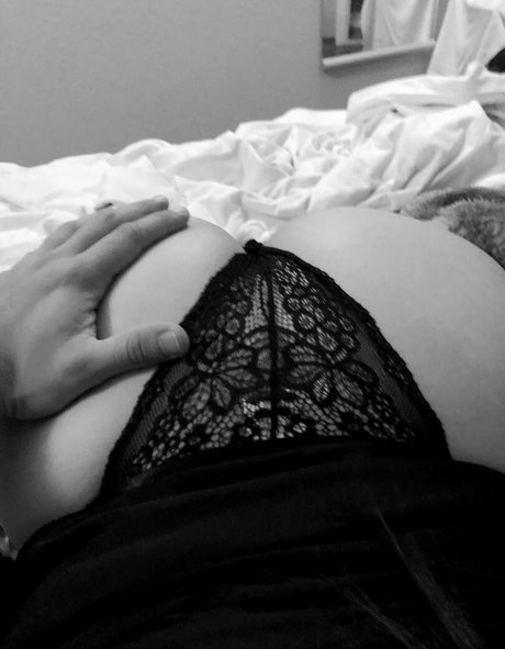 onlyfans de asian findom erótico de alta calidad foto