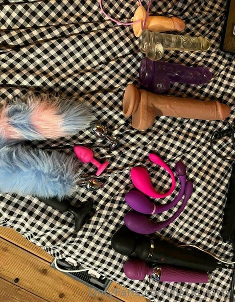 Lit1le Kitty_ linda estrella recopilación