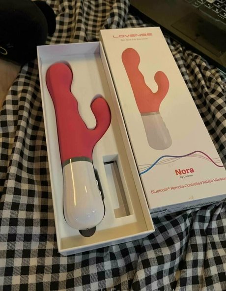 Lit1le Kitty_ estrella del arte archivo