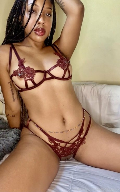 semen en la boca onlyfans arte superior archivo