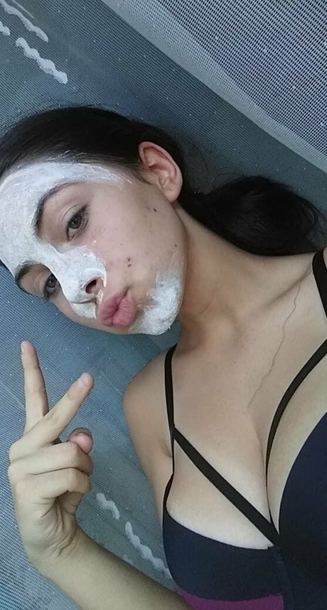 Wiktoria Bystro estrella porno gratis imágenes