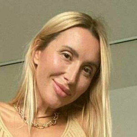 youryoga estrella porno superior imagen