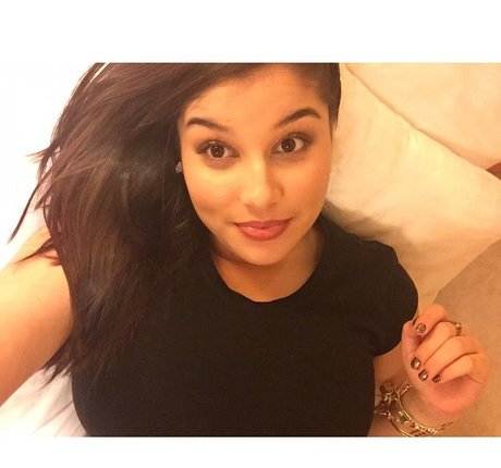 Ilianna arte estelar imágenes